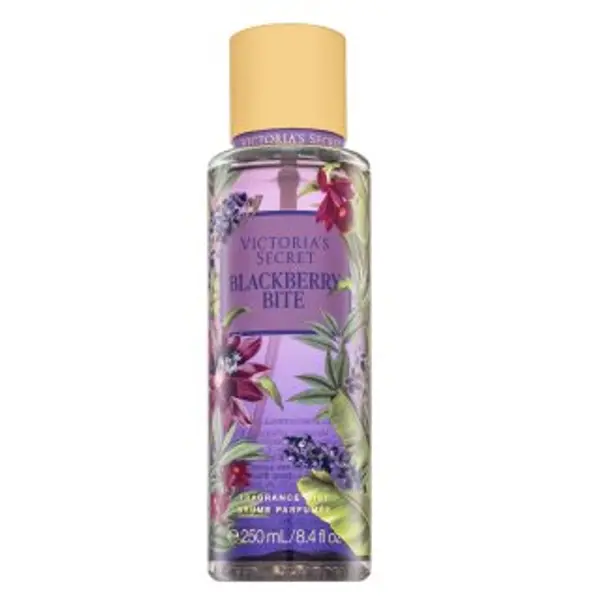 Victoria's Secret Victoria's Secret Blackberry Bite za žene 250 ml