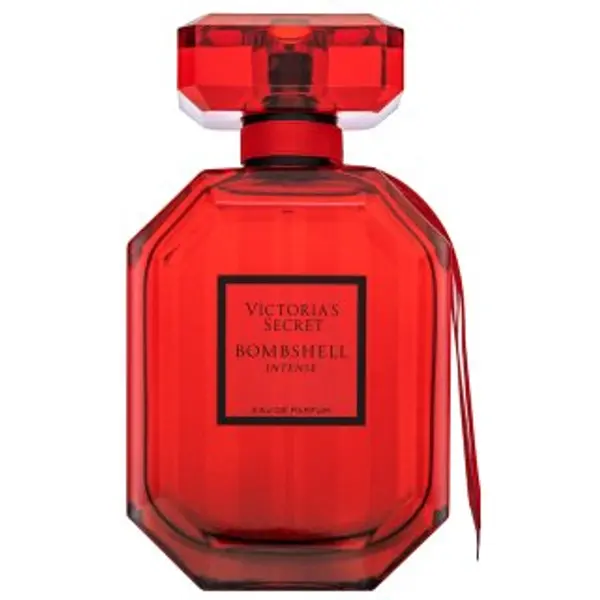 Victoria's Secret Victoria's Secret Bombshell Intense parfémovaná voda za žene 100 ml