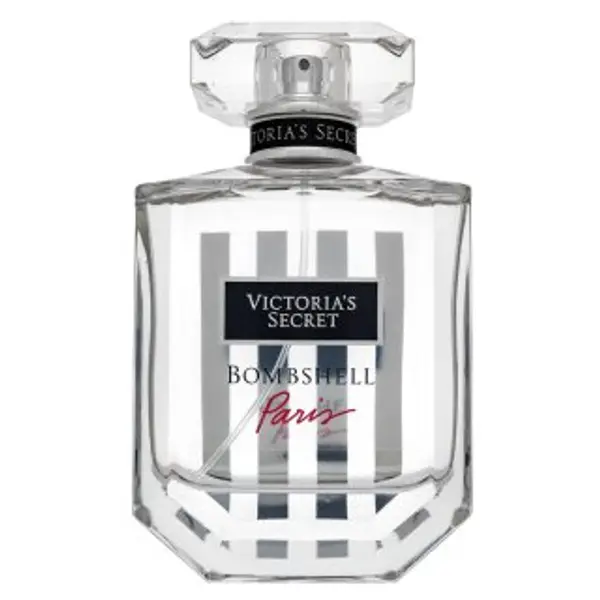 Victoria's Secret Victoria's Secret Bombshell Paris parfemska voda za žene 100 ml