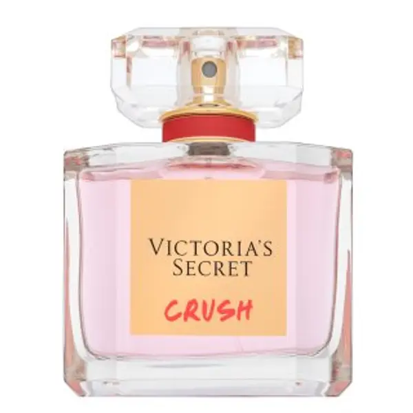 Victoria's Secret Victoria's Secret Crush parfemska voda za žene 100 ml