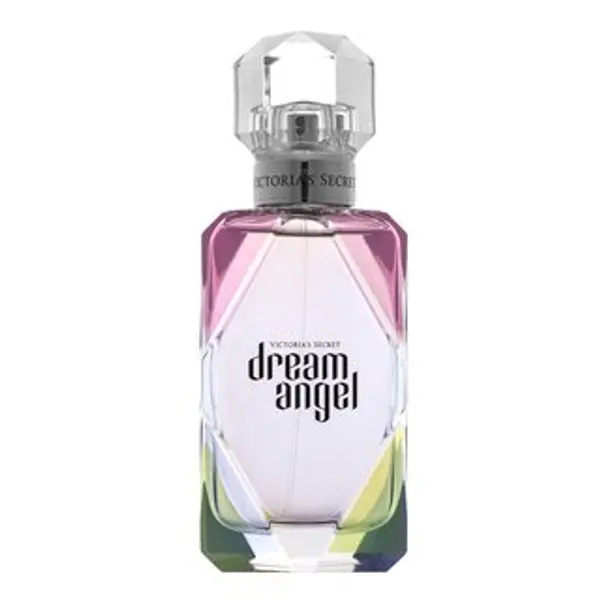 Victoria's Secret Victoria's Secret Dream Angel parfémovaná voda za žene 100 ml
