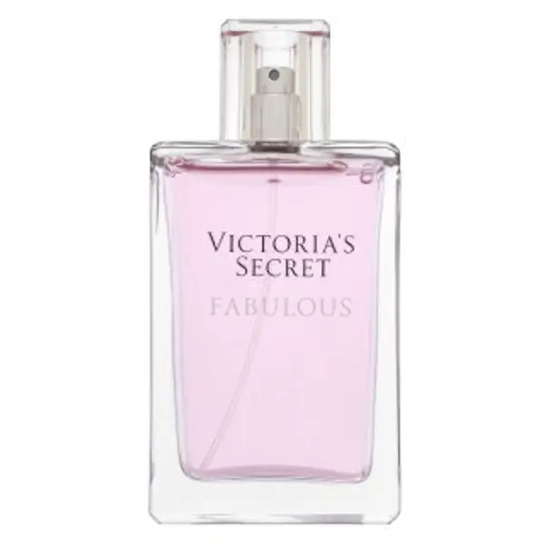 Victoria's Secret Victoria's Secret Fabulous parfemska voda za žene 100 ml