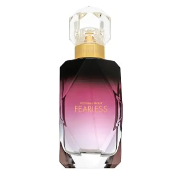 Victoria's Secret Victoria's Secret Fearless parfemska voda za žene 100 ml