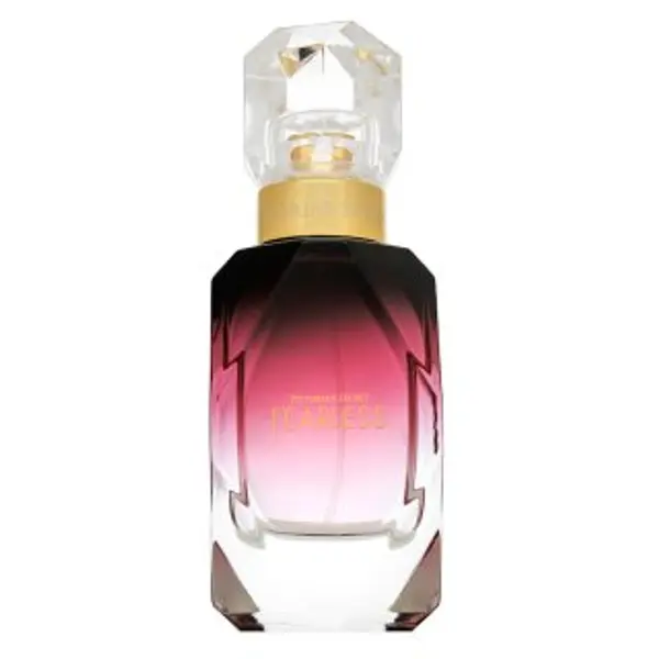 Victoria's Secret Victoria's Secret Fearless parfemska voda za žene 50 ml