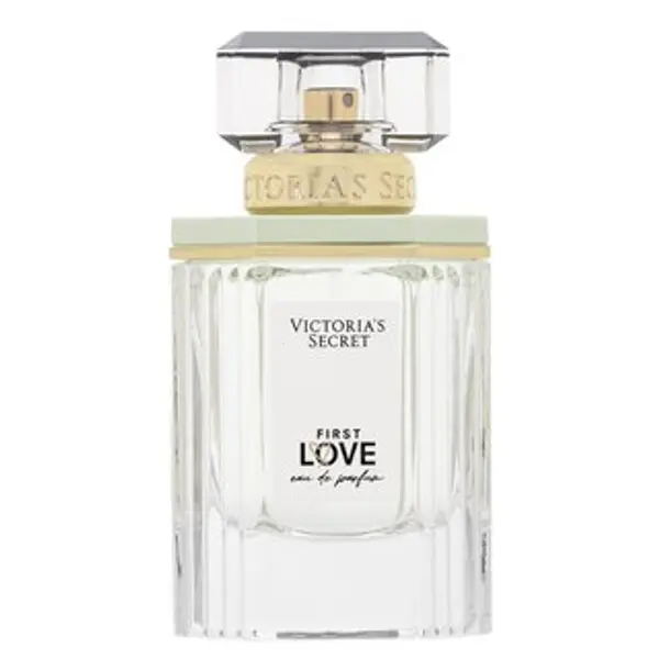 Victoria's Secret Victoria's Secret First Love parfémovaná voda za žene 50 ml