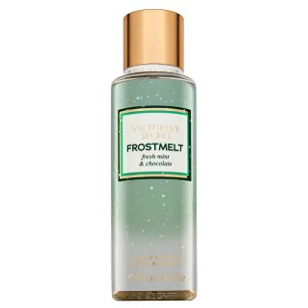 Victoria's Secret Victoria's Secret Frostmelt sprej za tijelo za žene 250 ml