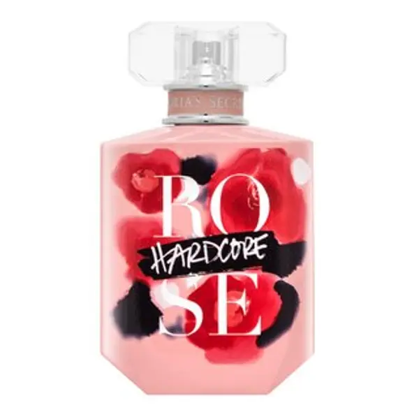 Victoria's Secret Victoria's Secret Hardcore Rose parfémovaná voda za žene 50 ml