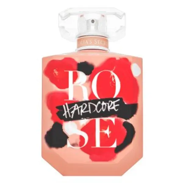 Victoria's Secret Victoria's Secret Hardcore Rose parfemska voda za žene 100 ml