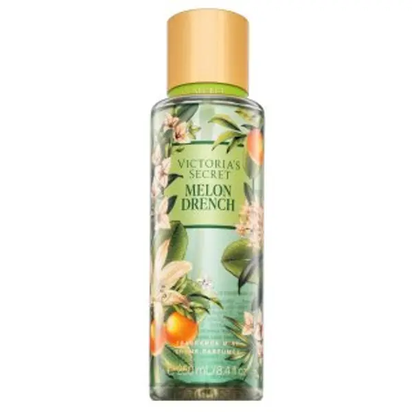 Victoria's Secret Victoria's Secret Melon Drench sprej za tijelo unisex 250 ml