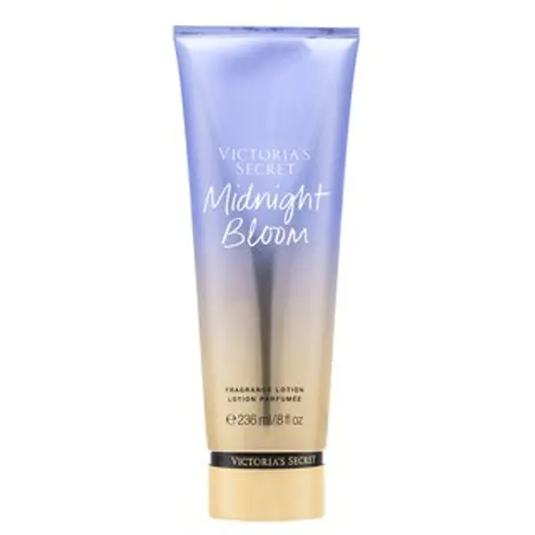 Victoria's Secret Victoria's Secret Midnight Bloom mlijeko za tijelo za žene 236 ml