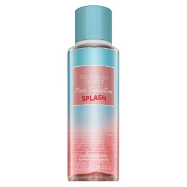 Victoria's Secret Victoria's Secret Pure Seduction Splash sprej za tijelo za žene 250 ml