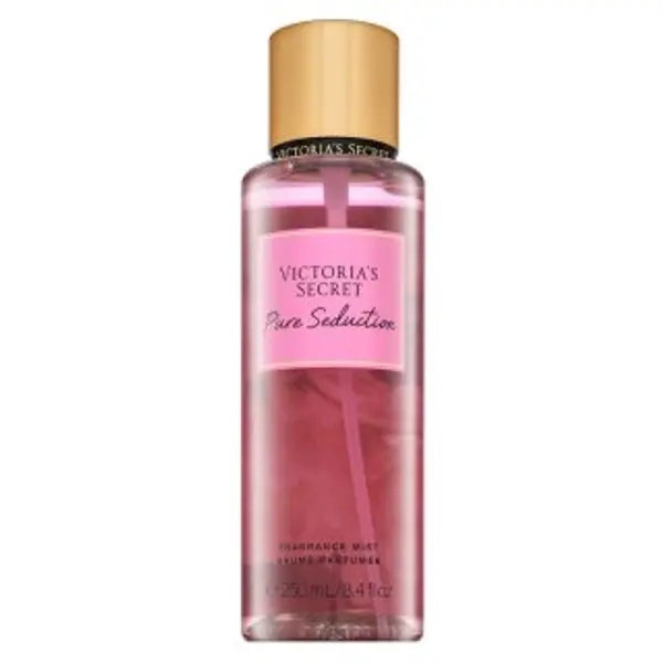Victoria's Secret Victoria's Secret Pure Seduction sprej za tijelo za žene 250 ml