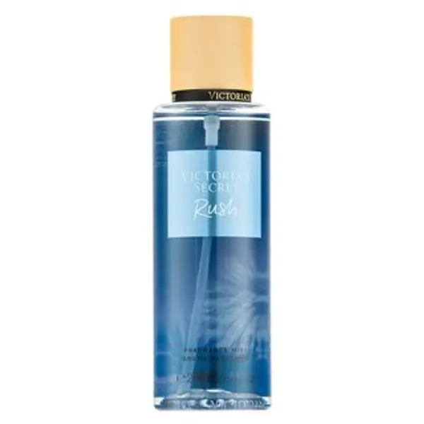 Victoria's Secret Victoria's Secret Rush 2019 sprej za tijelo za žene 250 ml