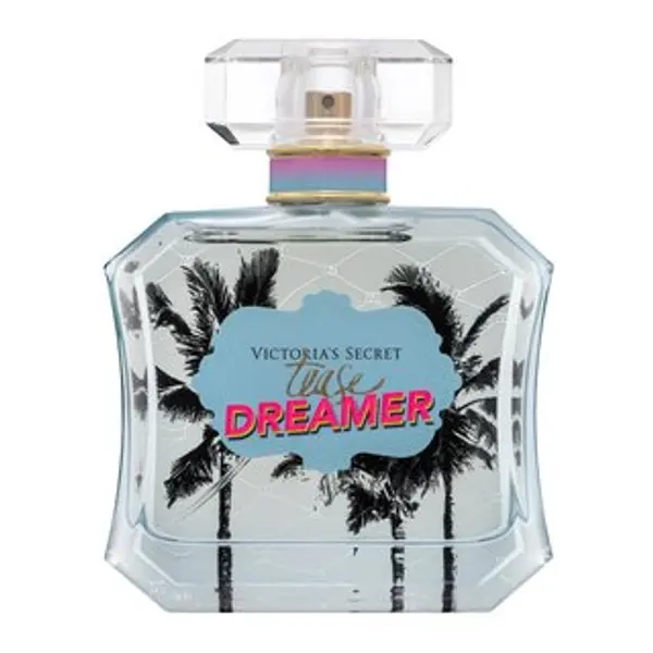 Victoria's Secret Victoria's Secret Tease Dreamer parfémovaná voda za žene 100 ml
