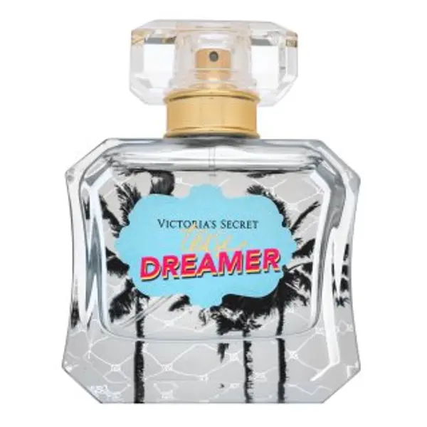 Victoria's Secret Victoria's Secret Tease Dreamer parfémovaná voda za žene 50 ml
