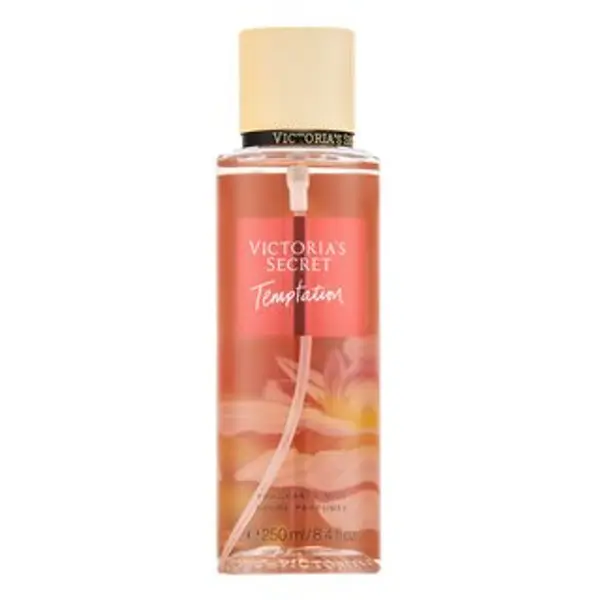 Victoria's Secret Victoria's Secret Temptation 2019 sprej za tijelo za žene 250 ml
