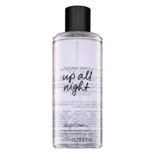 Victoria's Secret Victoria's Secret Up All Night sprej za tijelo za žene 250 ml