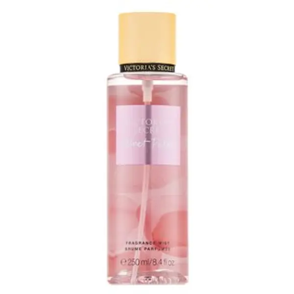 Victoria's Secret Victoria's Secret Velvet Petals 2019 sprej za tijelo za žene 250 ml