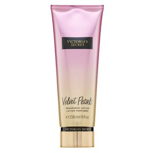 Victoria's Secret Victoria's Secret Velvet Petals mlijeko za tijelo za žene 236 ml