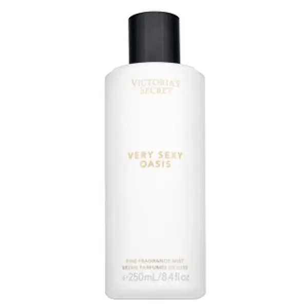 Victoria's Secret Victoria's Secret Very Sexy Oasis sprej za tijelo za žene 250 ml