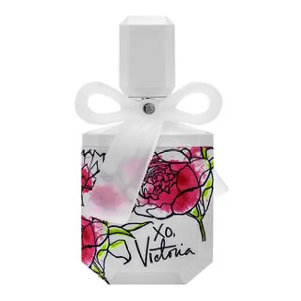 Victoria's Secret Victoria's Secret Xo Victoria parfémovaná voda za žene 100 ml