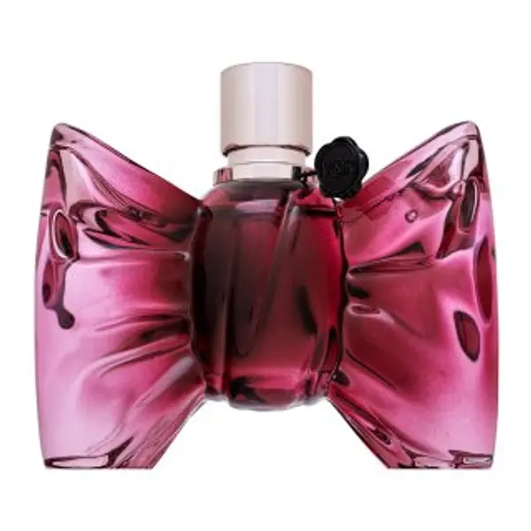 Viktor & Rolf Viktor & Rolf Bonbon parfémovaná voda za žene 90 ml
