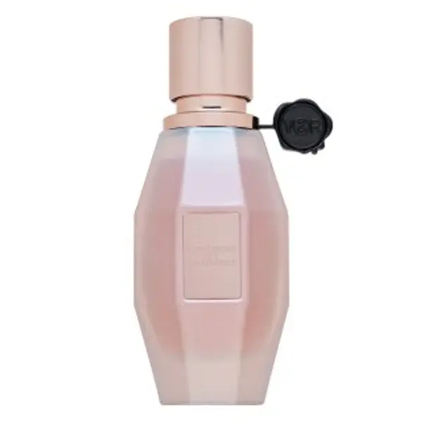 Viktor & Rolf Viktor & Rolf Flowerbomb Dew parfémovaná voda za žene 30 ml