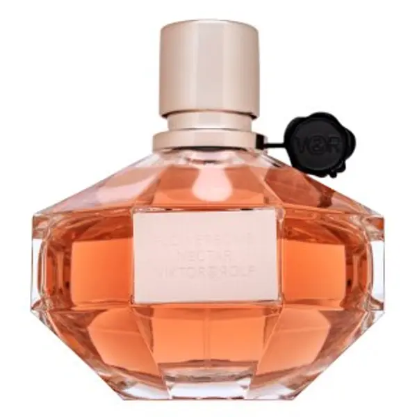 Viktor & Rolf Viktor & Rolf Flowerbomb Nectar parfémovaná voda za žene 90 ml