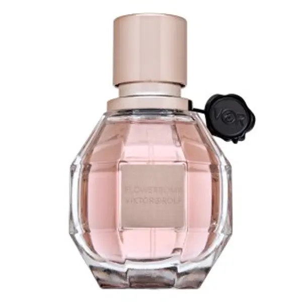 Viktor & Rolf Viktor & Rolf Flowerbomb parfémovaná voda za žene 30 ml