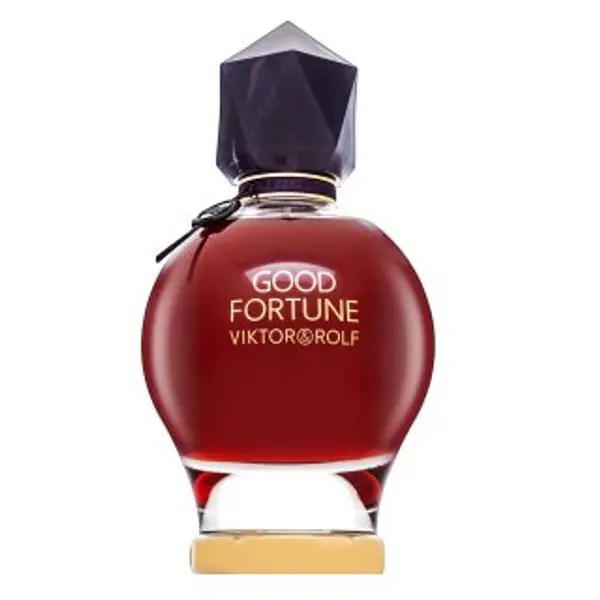 Viktor & Rolf Viktor & Rolf Good Fortune Elixir Intense parfemska voda za žene 90 ml