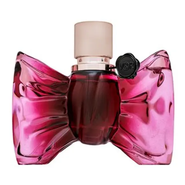 Viktor & Rolf Viktor & Rolf Bonbon parfémovaná voda za žene 30 ml