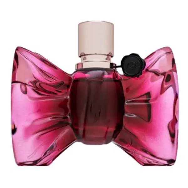 Viktor & Rolf Viktor & Rolf Bonbon parfémovaná voda za žene 50 ml