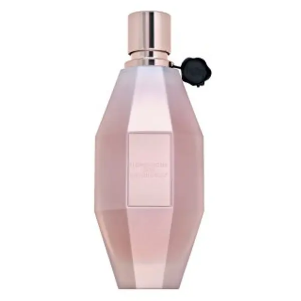 Viktor & Rolf Viktor & Rolf Flowerbomb Dew parfémovaná voda za žene 100 ml
