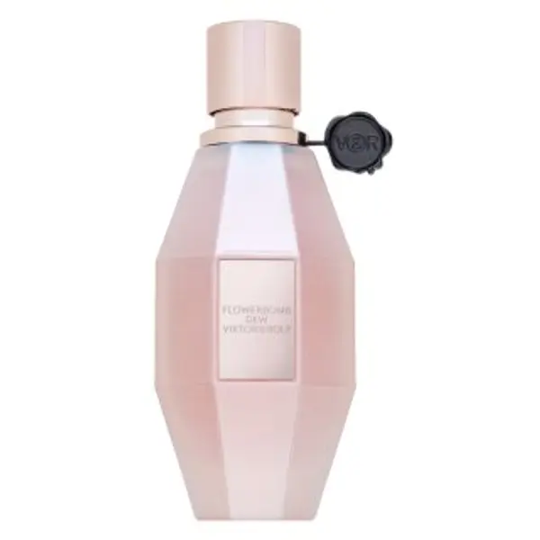Viktor & Rolf Viktor & Rolf Flowerbomb Dew parfémovaná voda za žene 50 ml