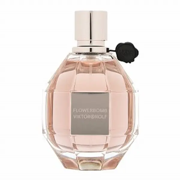 Viktor & Rolf Viktor & Rolf Flowerbomb parfémovaná voda za žene 100 ml