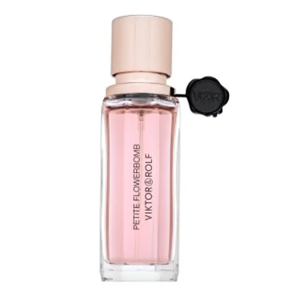 Viktor & Rolf Viktor & Rolf Flowerbomb parfémovaná voda za žene 20 ml
