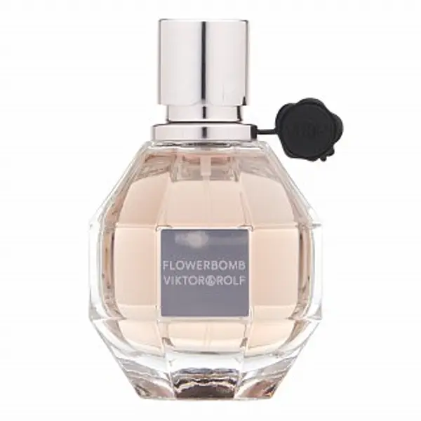 Viktor & Rolf Viktor & Rolf Flowerbomb parfémovaná voda za žene 50 ml