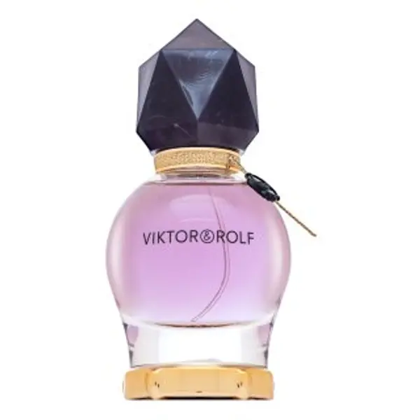Viktor & Rolf Viktor & Rolf Good Fortune parfémovaná voda za žene 30 ml