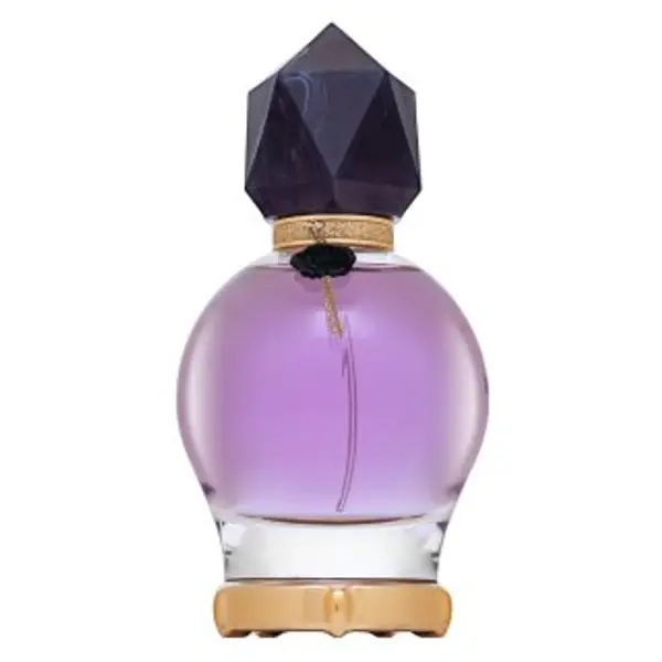 Viktor & Rolf Viktor & Rolf Good Fortune parfémovaná voda za žene 50 ml
