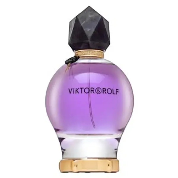 Viktor & Rolf Viktor & Rolf Good Fortune parfémovaná voda za žene 90 ml