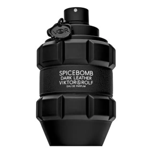 Viktor & Rolf Viktor & Rolf Spicebomb Dark Leather parfemska voda za muškarce 150 ml