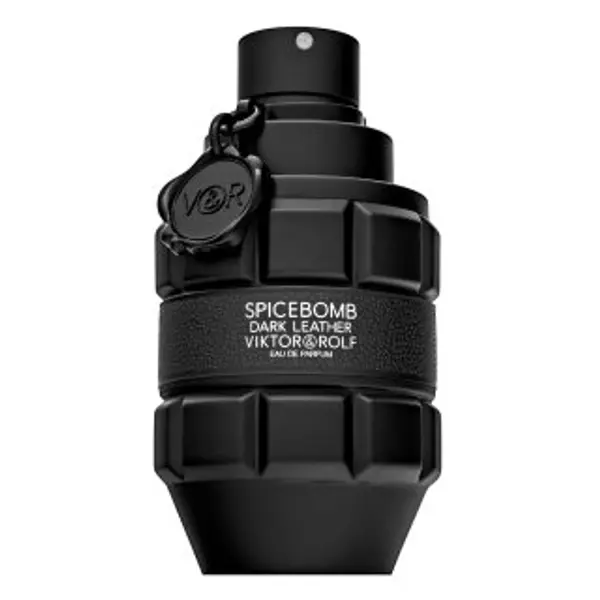 Viktor & Rolf Viktor & Rolf Spicebomb Dark Leather parfemska voda za muškarce 50 ml