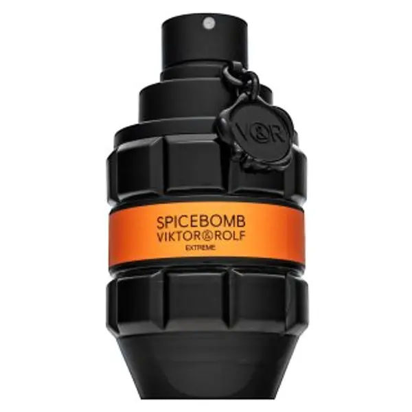 Viktor & Rolf Viktor & Rolf Spicebomb Extreme parfemska voda za muškarce 50 ml