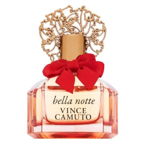 Vince Camuto Vince Camuto Bella Notte Intense parfemska voda za žene 100 ml