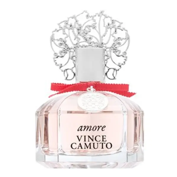 Vince Camuto Vince Camuto Amore parfémovaná voda za žene 100 ml