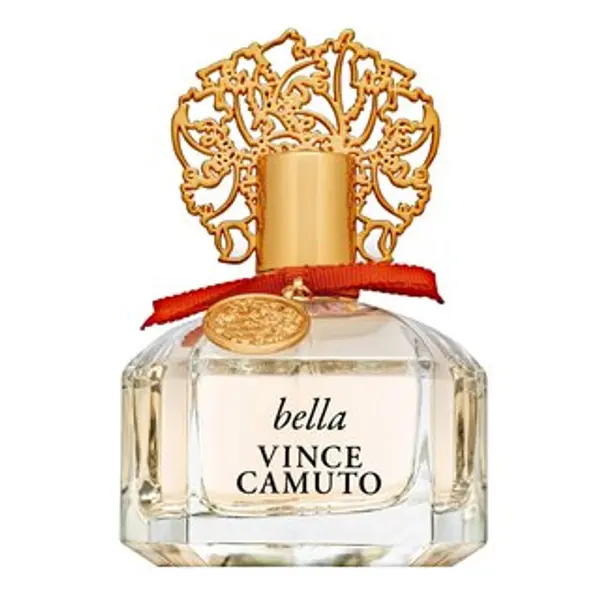 Vince Camuto Vince Camuto Bella parfémovaná voda za žene 100 ml
