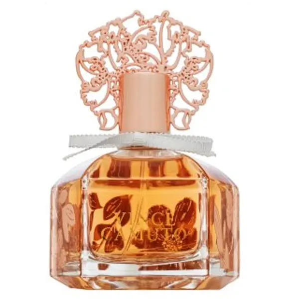 Vince Camuto Vince Camuto Brilliante parfémovaná voda za žene 100 ml