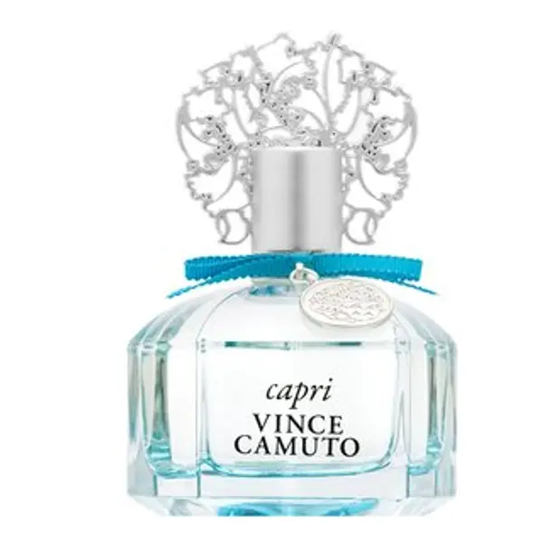 Vince Camuto Vince Camuto Capri parfémovaná voda za žene 100 ml