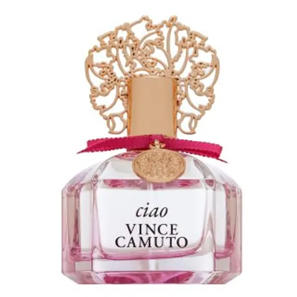 Vince Camuto Vince Camuto Ciao parfemska voda za žene 100 ml