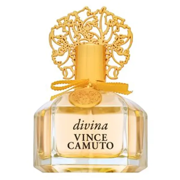 Vince Camuto Vince Camuto Divina parfémovaná voda za žene 100 ml